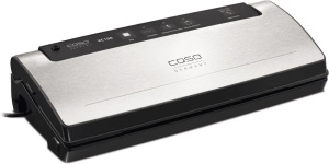 Вакууматор Caso VC150