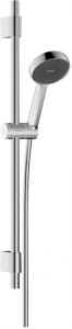 Ручной душ Hansgrohe Activera Select S 28048000