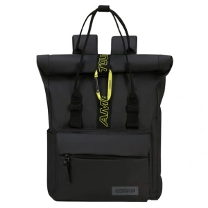 Сумка для ноутбука American Tourister Urban Groove UG16, черная