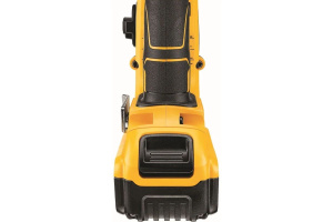 Аккумуляторный перфоратор DeWALT DCH273P2T, с АКБ и ЗУ
