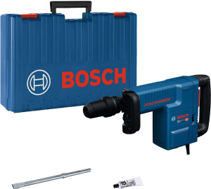 Отбойный молоток Bosch GSH11EV 0611316000