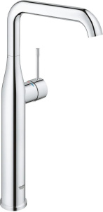 Смеситель для раковины Grohe Essence XL 24170001, хром