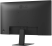 Монитор LG 24U631A-B 24", IPS, 4K UHD (3840×2160), 60 Гц