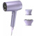 Фен Philips Series 7000 BHD720/10, фиолетовый