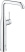 Смеситель для раковины Grohe Essence XL 24170001, хром