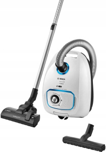 Пылесос Bosch ProSilence BGLS4SIL1