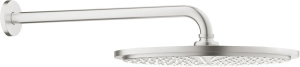 Верхний душ Grohe Rainshower Cosmopolitan 310 26066DC0