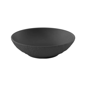 Пиала Villeroy & Boch Manufacture Rock 1042393810