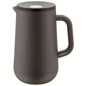 Термос для кофе WMF Impulse 23 см, 1,0 л, коричневый