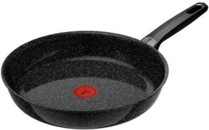 Сковорода Tefal Expertise Ceramic G2020602 28см