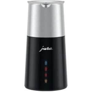 Вспениватель молока Jura Hot&Cold 24019