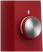 Планетарный миксер Kenwood kMix Bold Red KMX751ARD