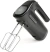 Ручной миксер Black+Decker BXMX300E ES9130070B