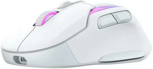 Мышь Turtle Beach Kone II Air (TBM110415)