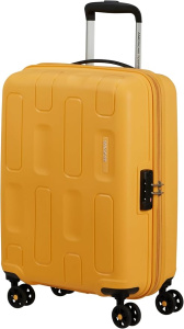 Чемодан American Tourister Ellipso 55см