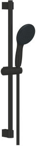 Душевой комплект Grohe Tempesta 110 269152433