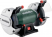Точильный станок Metabo DS 150 M 604150000