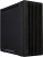 Компьютерный корпус Asus Proart Pa602