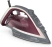 Утюг Tefal Ultragliss Plus FV6840
