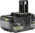 Аккумулятор RYOBI RB1860X 6 Ah