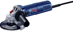 Угловая шлифовальная машина Bosch GWS 9-115 S 0601396103
