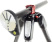 Штатив Manfrotto MT190CXPRO4, чёрный