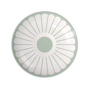 Блюдце Villeroy & Boch Fleur Vert 1045501430