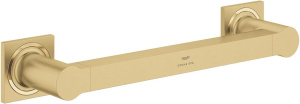Ручка для ванны Grohe Allure 40955Gn1 40955GN1