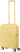 American Tourister Soundbox 55 см Чемодан светло-желтый 41л