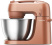 Планетраный миксер Kenwood Go KZM35.000RD