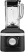 Блендер KitchenAid Artisan K400 5KSB4026EBK