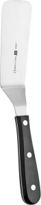 Лопатка кухонная Zwilling Twin Chef 34923-130-0 13см