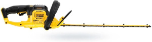 Аккумуляторный кусторез DeWALT DCMHT563N без АКБ и ЗУ