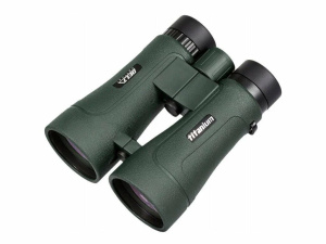 Бинокль Delta Optical Titanium 10x56