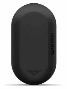 Радар заднего обзора Garmin Varia RVR315