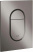 Панель смыва Grohe Arena Cosmopolitan S 37624A00, графит