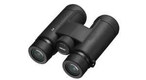 Бинокль Nikon PROSTAFF P7 842