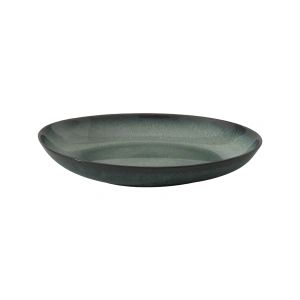 Миска Villeroy & Boch Lave Gris 1042593800