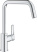 Смеситель для кухни Grohe Start 30470000, хром