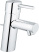 Смеситель для раковины Grohe Concetto S 32204001, хром