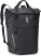 Велосипедная сумка Thule Shield Backpack 23L with InLock Black 3205480