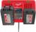 Зарядное устройство Milwaukee M18 DFC 4932472073
