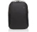 Рюкзак Dell Backpack Alienware Horizon Commuter, черный