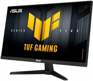 Монитор Asus VG249QM5A 24"