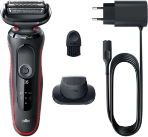 Электробритва Braun Series 5 51-R1200S