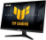 Монитор Asus VG249QM5A 24"