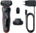 Электробритва Braun Series 5 51-R1200S