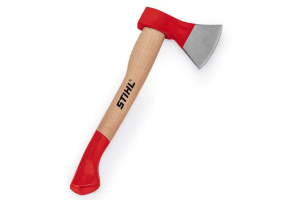 Топор Stihl Rhine 1971 00008811971 1000г