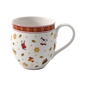 Кружка Villeroy & Boch Toy's Delight 1485854863