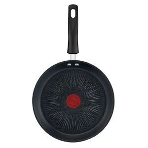 Блинная сковорода Tefal Duetto+ G7333855 25см